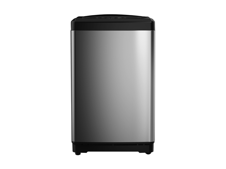 WTAG8013UT ; 8.0 kg., Fully Auto Washing Machine, Top Loading, Non Inverter